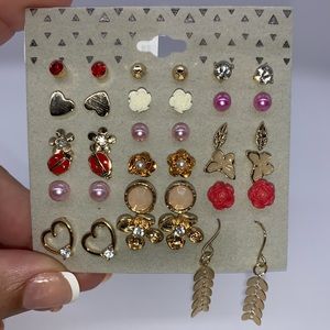 OUT OF STOCK_SOLD OUT